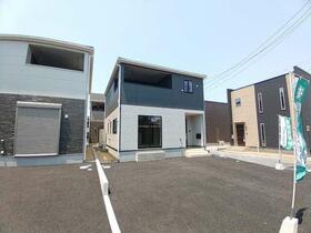 兵庫県加古川市別府町新野辺