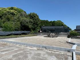 鹿児島県鹿児島市中山町