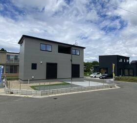 熊本県熊本市北区楠野町