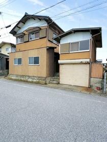 滋賀県彦根市大藪町