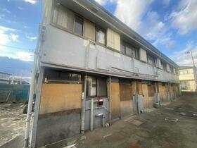 宮城県多賀城市高橋３丁目