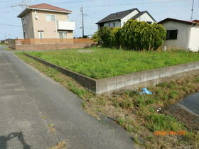 茨城県稲敷市大島