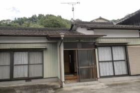 大分県臼杵市大字野田神崎
