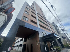 大阪府寝屋川市松屋町