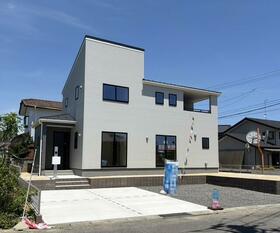 福島県いわき市平沼ノ内諏訪原２丁目