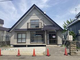 北海道札幌市北区篠路九条４丁目