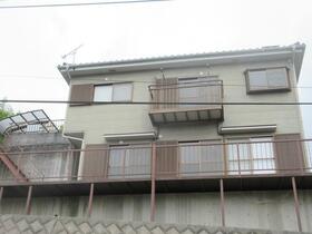 神奈川県相模原市緑区若柳