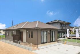 熊本県熊本市南区八幡９丁目