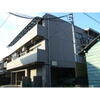 プランドールマンション 3階 築30年2ヶ月の賃貸物件