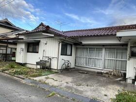 長野県駒ヶ根市赤穂