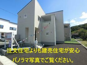 岩手県盛岡市下米内1丁目