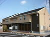 荒尾駅よりバス16分 徒歩4分 1階 築18年3ヶ月の賃貸物件