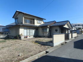 長野県須坂市大字小山南原町