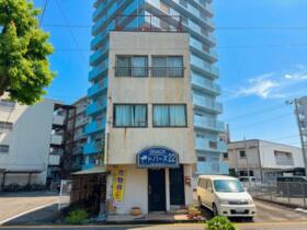 高知県高知市桟橋通１丁目