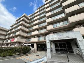 兵庫県明石市魚住町清水