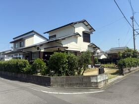 愛媛県松山市今在家２丁目