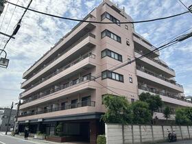 ゾンネンハイム元住吉