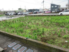 香川県仲多度郡多度津町幸町