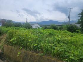和歌山県伊都郡かつらぎ町大字西飯降