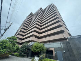 大阪府寝屋川市香里西之町