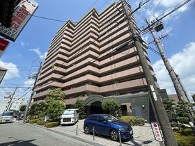 大阪府寝屋川市香里西之町