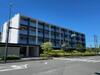 K-TERRACE学研奈良登美ヶ丘 南棟 3階 築10年4ヶ月の賃貸物件