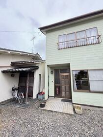 福島県白河市会津町