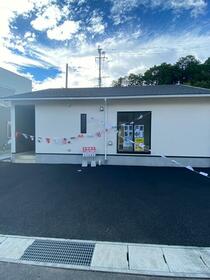 長崎県大村市平町