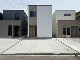 石川県金沢市高畠２丁目