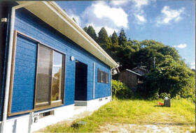 鹿児島県薩摩川内市寄田町