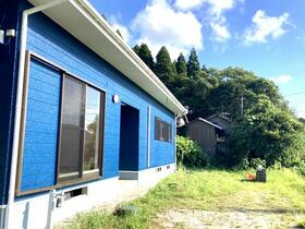 鹿児島県薩摩川内市寄田町
