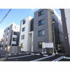 83W2bHACHISANWESTNY 2階 築2年8ヶ月の賃貸物件