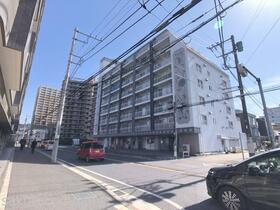 シャンボール相模原