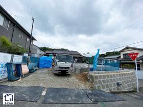 福岡県北九州市小倉北区篠崎５丁目