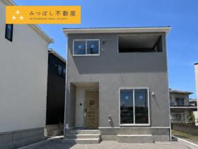 大分県大分市賀来南１丁目