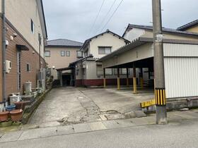 福井県福井市上北野１丁目