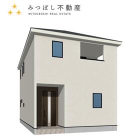 大分県大分市賀来南１丁目