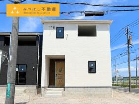 大分県大分市賀来南１丁目