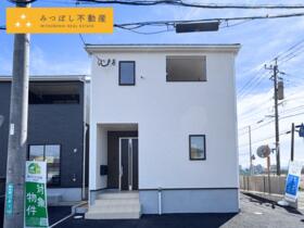 大分県大分市賀来南１丁目