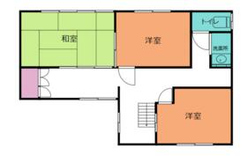 三重県四日市市笹川８丁目