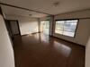さつきが丘西住宅１０号棟 5階 築53年7ヶ月の賃貸物件