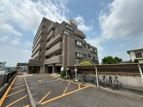 愛知県豊明市阿野町滑
