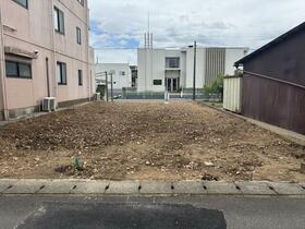 岐阜県岐阜市茜部中島１丁目