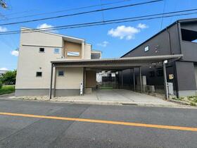 愛知県額田郡幸田町大字大草字大正