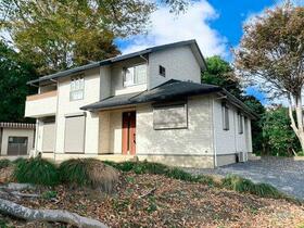 茨城県桜川市下泉