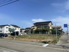 石川県白山市みずほ１丁目