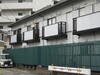 大網駅より徒歩6分 1階 築33年3ヶ月の賃貸物件