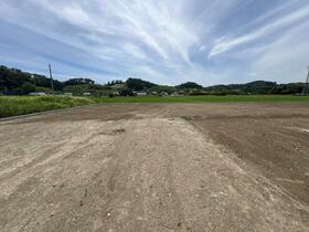 千葉県長生郡一宮町東浪見
