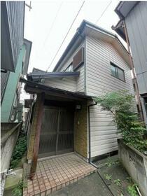 埼玉県坂戸市千代田１丁目