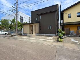 静岡県焼津市小柳津